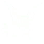 {{placeholder content='e3sgYnJpenlfZGNfaW1hZ2VfYWx0IH19' imageSrc='wp-fa67d313dc760c8bd258c03c4bd18304.png'}}