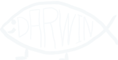 {{placeholder content='e3sgYnJpenlfZGNfaW1hZ2VfYWx0IH19' imageSrc='wp-e1f0ac55c3065e25b6f21d0218654d46.png'}}